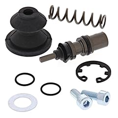 Kit riparazione del usato  Spedito ovunque in Italia 