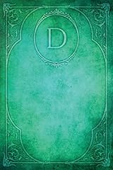 Monogram any day d'occasion  Livré partout en France