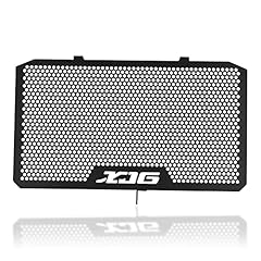 Zenaha protection grille d'occasion  Livré partout en France