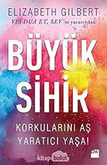 Büyük sihir d'occasion  Livré partout en France