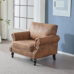 40.16 inch nailhead for sale  Delivered anywhere in USA 