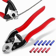 Bike cable cutter for sale  Delivered anywhere in USA 