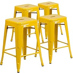 Flash furniture haute d'occasion  Livré partout en France