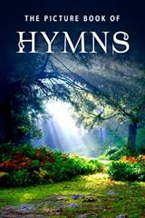 Picture book hymns for sale  Delivered anywhere in USA 