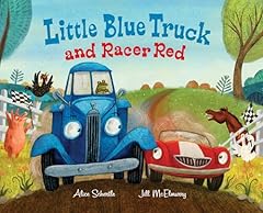 Little blue truck for sale  Delivered anywhere in USA 
