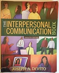 Interpersonal communication bo for sale  Delivered anywhere in USA 