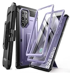 Supcase unicorn beetle d'occasion  Livré partout en France