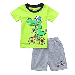 Baby toddler boys for sale  Delivered anywhere in USA 