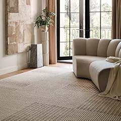 Rugs usa frenshe for sale  Delivered anywhere in USA 
