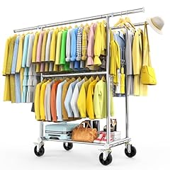 100 stainless steel for sale  Delivered anywhere in USA 
