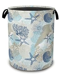 Large laundry basket for sale  Delivered anywhere in USA 
