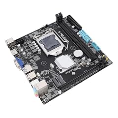 Wifi gaming motherboard gebraucht kaufen  Wird an jeden Ort in Deutschland