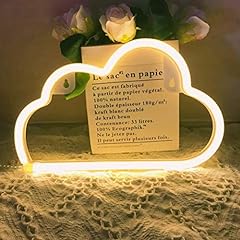 Qiaofei lampe néon d'occasion  Livré partout en France