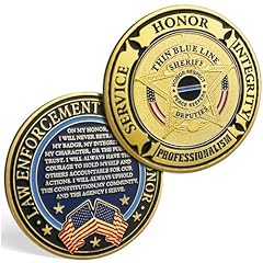 Thin blue line for sale  Delivered anywhere in USA 