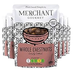 Merchant gourmet whole for sale  Delivered anywhere in UK