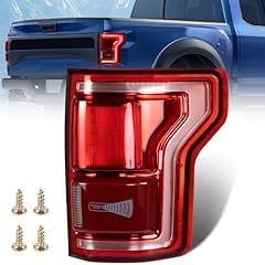 Led tail light for sale  Delivered anywhere in USA 