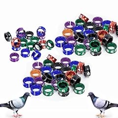 Naisfei open bird for sale  Delivered anywhere in UK
