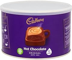 Acornsolution cadbury hot for sale  Delivered anywhere in UK