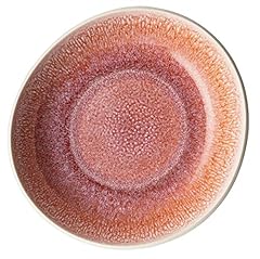 Junto rosenthal 21540 gebraucht kaufen  Wird an jeden Ort in Deutschland