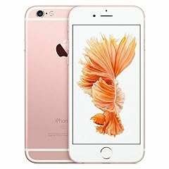 Iphonee 4.7 2gb for sale  Delivered anywhere in UK