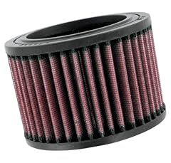 Engine air filter for sale  Delivered anywhere in USA 