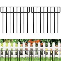 Hihaduum 20ft 13inch for sale  Delivered anywhere in USA 