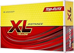 Top flite 2019 for sale  Delivered anywhere in USA 