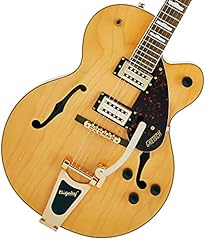 G2410tg streamliner bigsby d'occasion  Livré partout en Belgiqu