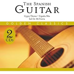 Spanish guitar for sale  Delivered anywhere in USA 