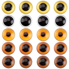 Pandahall 20pcs cabochon d'occasion  Livré partout en France