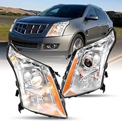 Jsboyat halogen headlight for sale  Delivered anywhere in USA 