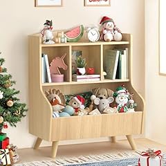 Curipeer kids bookshelf for sale  Delivered anywhere in USA 