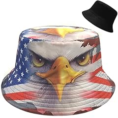 American flag eagle for sale  Delivered anywhere in USA 