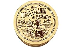 Original brush cleaner for sale  Delivered anywhere in USA 