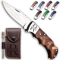 Personalized handmade pocket for sale  Delivered anywhere in USA 