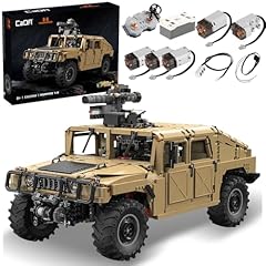 Cada master technik for sale  Delivered anywhere in UK