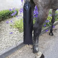 Snuggy hoods waterproof for sale  Delivered anywhere in UK