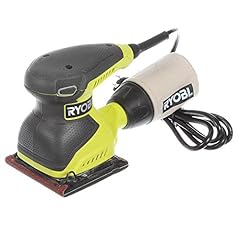 Ryobi s652dgk corded for sale  Delivered anywhere in USA 