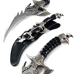 Ace martial arts for sale  Delivered anywhere in USA 