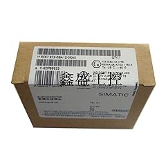 Tucus multitool accessories for sale  Delivered anywhere in USA 