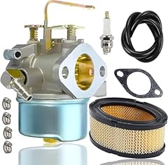 640152 carburetor tecumseh for sale  Delivered anywhere in USA 