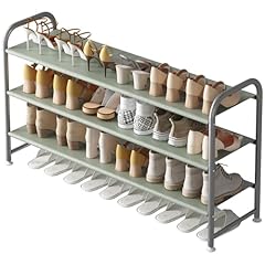 Ingiordar shoe rack for sale  Delivered anywhere in USA 