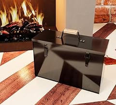 Fire beauty fireside for sale  Delivered anywhere in USA 