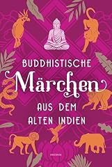 Buddhistische märchen dem gebraucht kaufen  Wird an jeden Ort in Deutschland