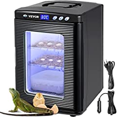 Happybuy reptile incubator for sale  Delivered anywhere in USA 