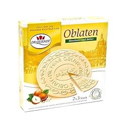 Blaten haselnuss butter gebraucht kaufen  Wird an jeden Ort in Deutschland