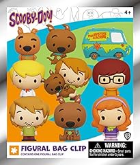 Scooby doo classic for sale  Delivered anywhere in USA 