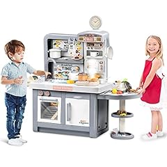 Large pretend play for sale  Delivered anywhere in USA 