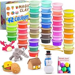 Kit pâte modeler d'occasion  Livré partout en France