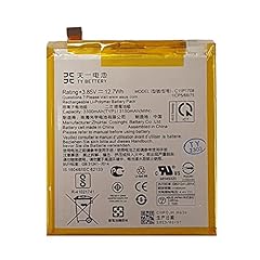 Bettery batteria compatibile usato  Spedito ovunque in Italia 